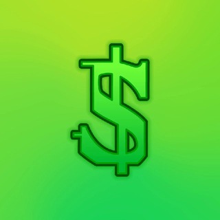 Telegram profile photo for кладовая познаний