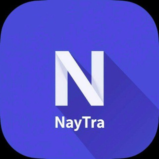 Telegram profile photo for NayTra Digital Channel