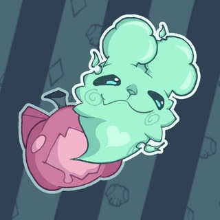 Telegram profile photo for Суповарня