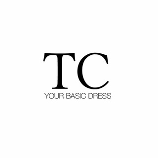 Telegram profile photo for top.catalog