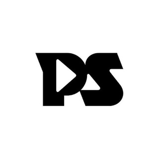 Telegram profile photo for SUPERKIND | DEEP Studio | Переехали.