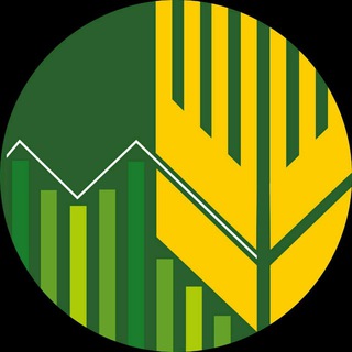 Telegram profile photo for РСХБ Инвестиции