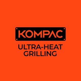 Telegram profile photo for ULTRA-HEAT GRILLING