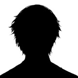 Telegram profile photo for Теневой Арбитраж