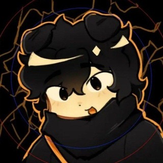 Telegram profile photo for Voxify Studio