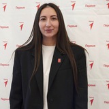 Telegram profile photo for Анна Пескова