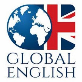 Telegram profile photo for English Speakers Paradise