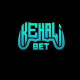 Telegram profile photo for Kehali Bet