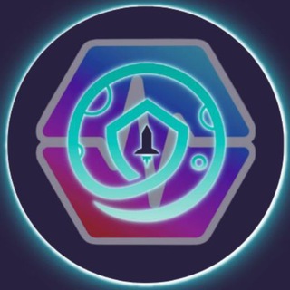 Telegram profile photo for PulseSafemoon | $PLSSFM