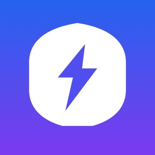 Telegram group profile photo for 永连vpn 【交流群】 一键翻墙免费试用稳定好用梯子机场