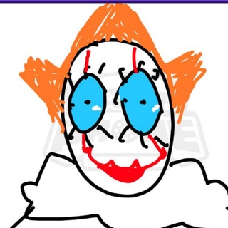 Telegram profile photo for щп юнчоку
