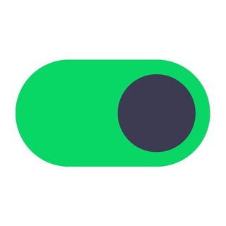 Telegram group profile photo for OnGames