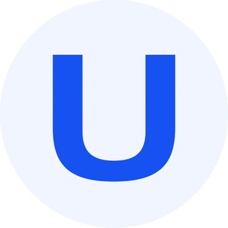 Telegram group profile photo for UltimusPool.com Community