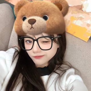 Telegram profile photo for 兜兜的后宫