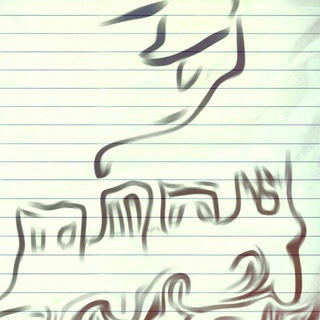 Telegram profile photo for لریاتی