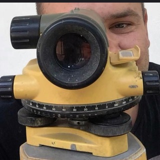 Telegram profile photo for Украина на связи+Prorab online