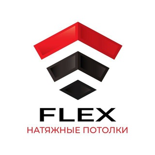 Telegram profile photo for Натяжные потолки и Фото обои 3D и Орк Стекло и 3D Полы