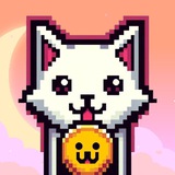 Telegram profile photo for Token Tails Announcements