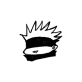 Telegram profile photo for The Strongest