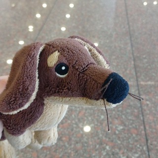 Telegram profile photo for Тяпа приключается
