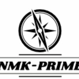 Telegram profile photo for NMK-PRIME