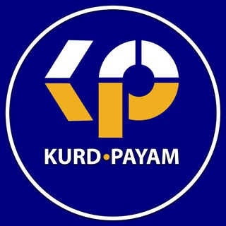 Telegram profile photo for ️ ️Kurdpayam