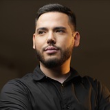 Telegram profile photo for alievtrade