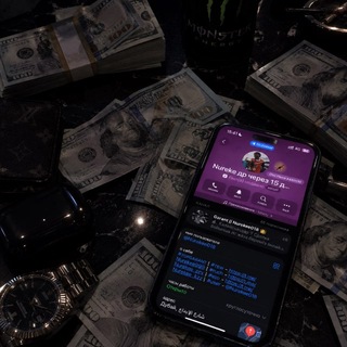 Telegram profile photo for 𝗚𝗮𝗿𝗮𝗻𝘁 || 𝗡𝘂𝗿𝗲𝗸𝗲𝗲𝟬𝟭𝟴 👑