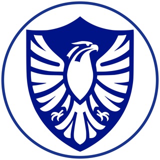 Telegram profile photo for МРОО Потребнадзор
