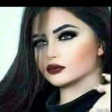 Telegram profile photo for احـَلــَۍ💕🎗•