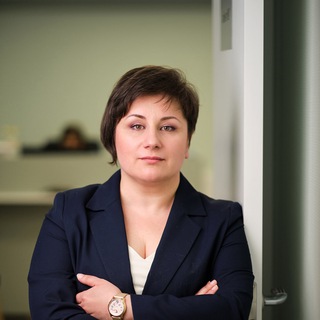 Telegram profile photo for Ветеринария без воды