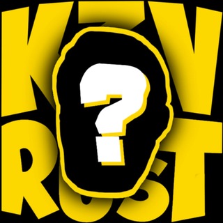 Telegram profile photo for КТО ЗАБЕРЁТ ВСЁ? | KZVRUST.COM