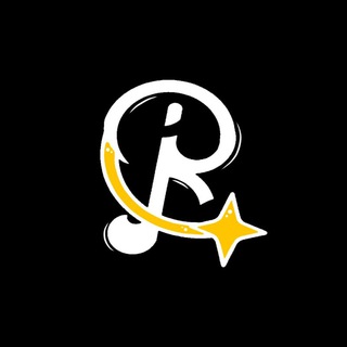 Telegram profile photo for ranessy