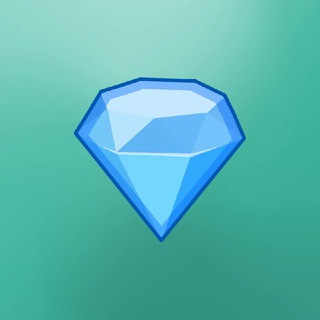 Telegram profile photo for BABUL
