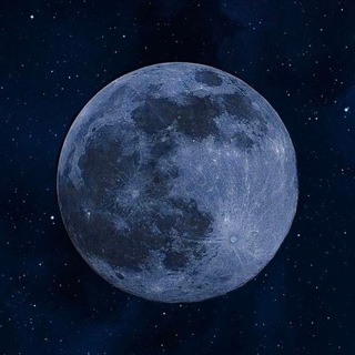 Telegram profile photo for Ⲗⲩⲏⲁ ⲁⲏ Ⲥⲟⲗⲏцⲉ