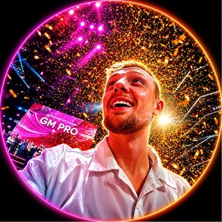 Telegram profile photo for Путь сетевика | Вадим Богомолов