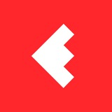 Telegram profile photo for Фидбэк24. Бизнес