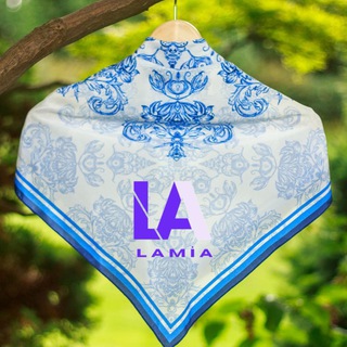 Telegram profile photo for Miss Lamia rómollari🇹🇷