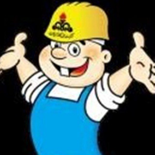 Telegram profile photo for خرمدرهای های باحال