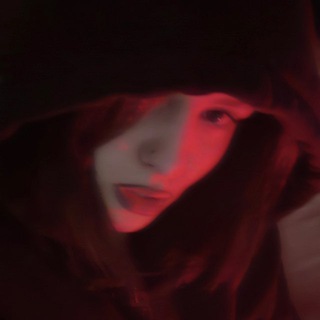 Telegram profile photo for ДОРАДА ОФИШЛ