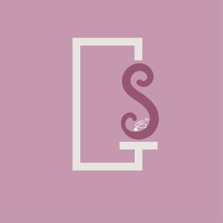 Telegram profile photo for 4 stage