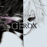 Telegram profile photo for GR|Pr