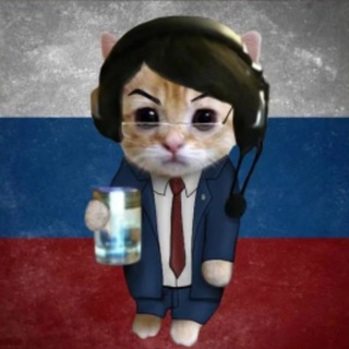 Telegram profile photo for Жмиль 18+