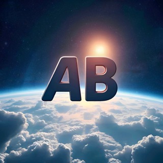 Telegram profile photo for AstroBuy