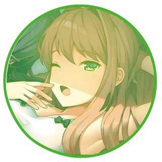 Telegram profile photo for 𝐌y 𝐅av𝐨𝐫i𝐭𝐞 𝐂ha𝐧𝐧e𝐥 ! ㅤ꒱ㅤ. ♡゙꯭ࣲۢ