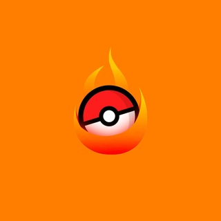 Telegram profile photo for PokeBurn Portal