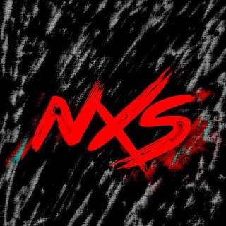 Telegram profile photo for Nexus Kernel | SM8250 Channel