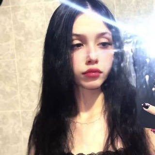 Telegram profile photo for тату бай элис