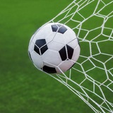 Telegram profile photo for Futboom