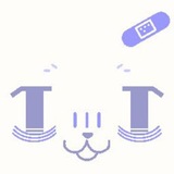 Telegram profile photo for ✹puppy box✹